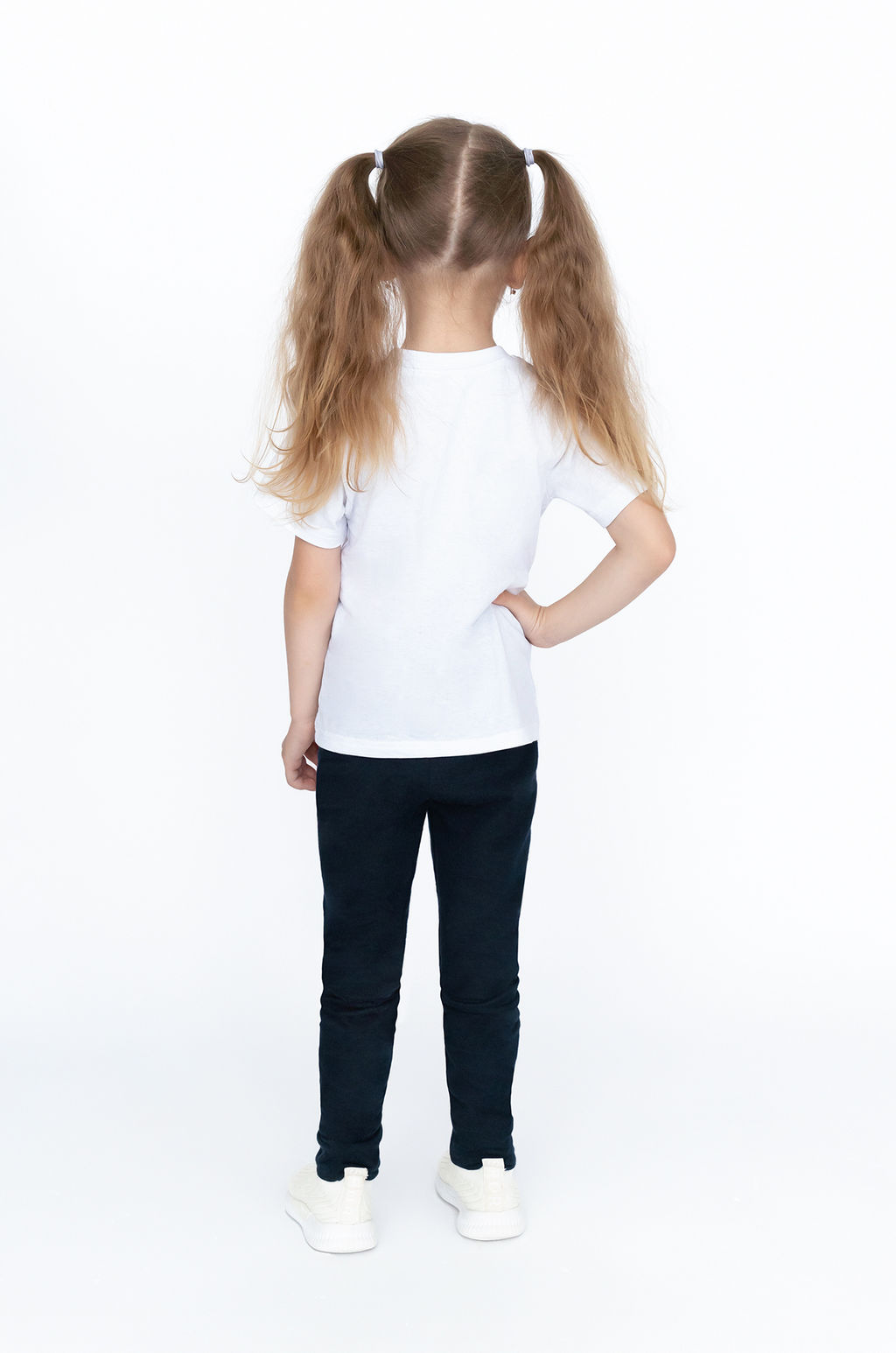 Кальсоны для мальчика темносиние - Утенок фото 10