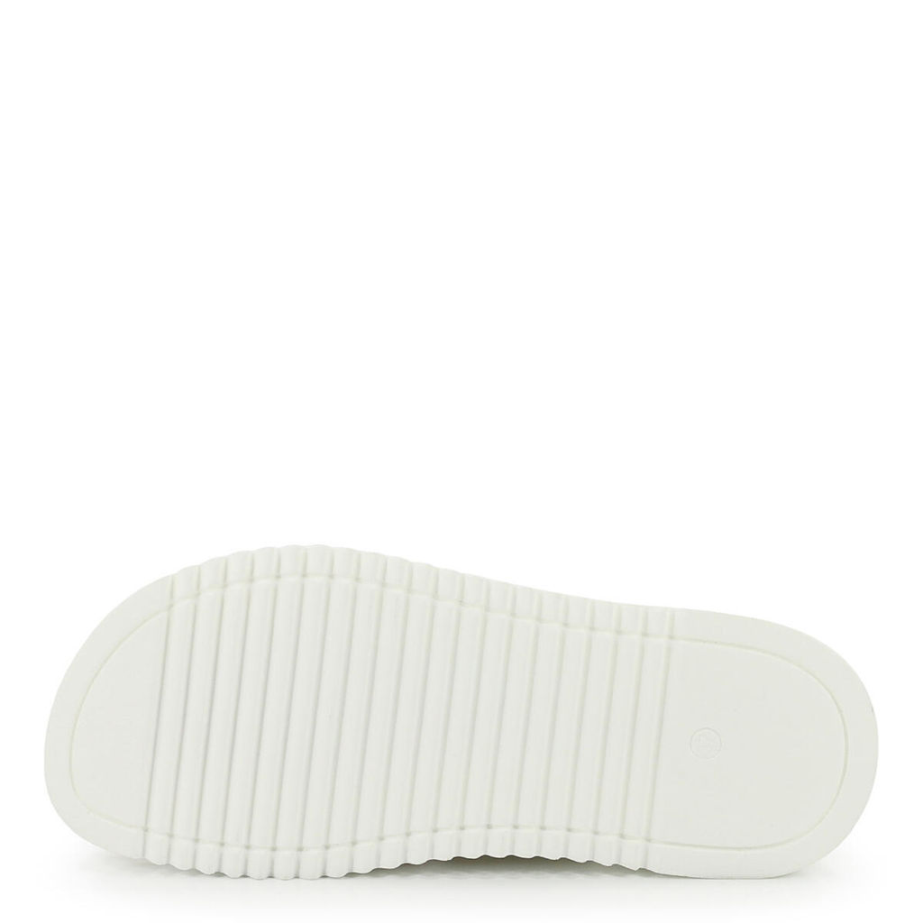 Туфли летние женские