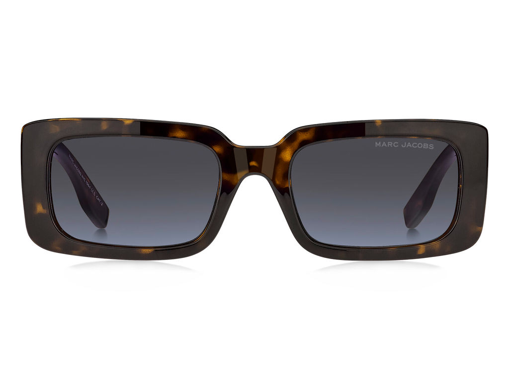 Солнцезащитные очки MARC JACOBS MARC 804/S  фото 2