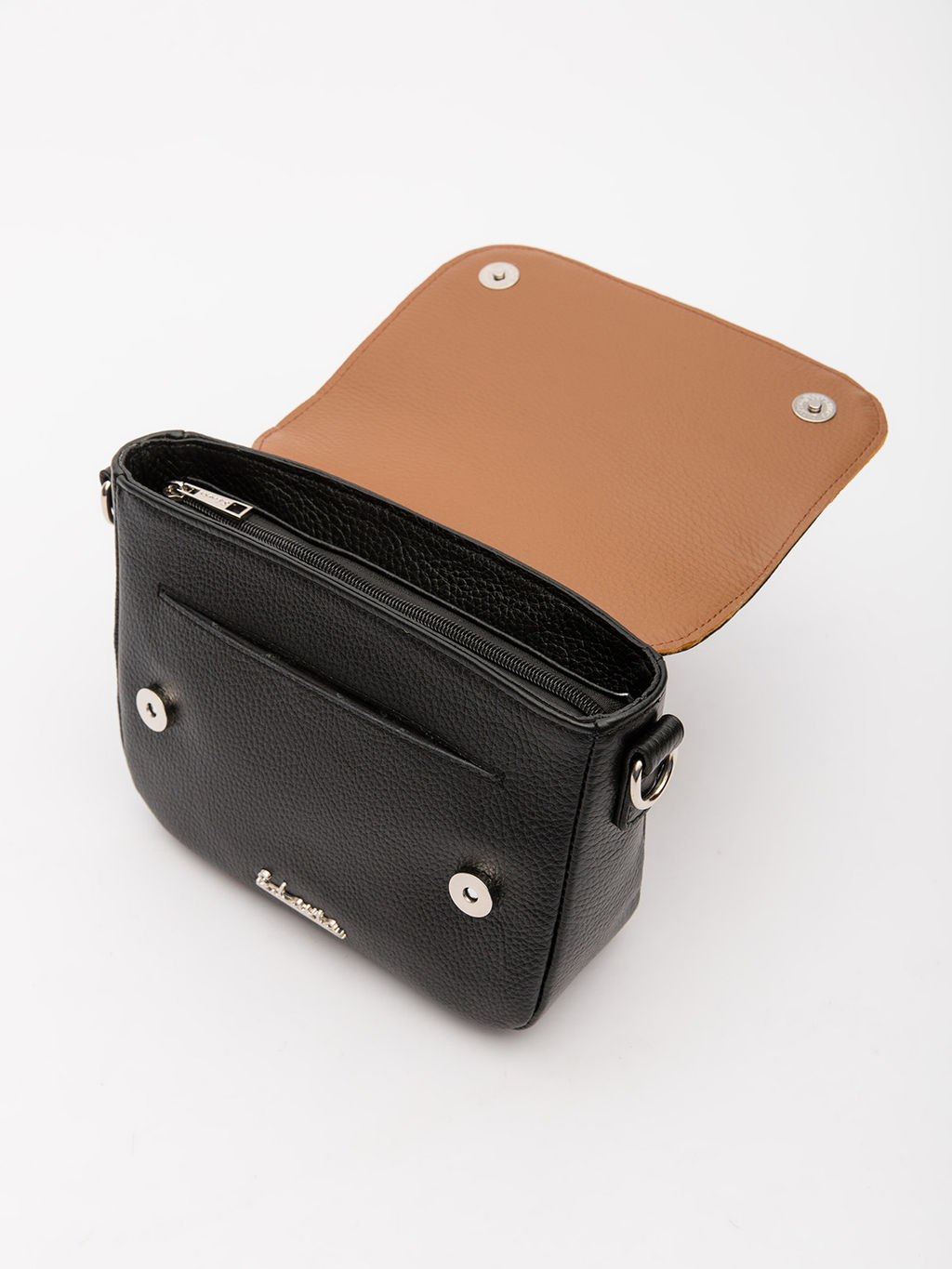 00146 12 01/12 24 Сумка женская