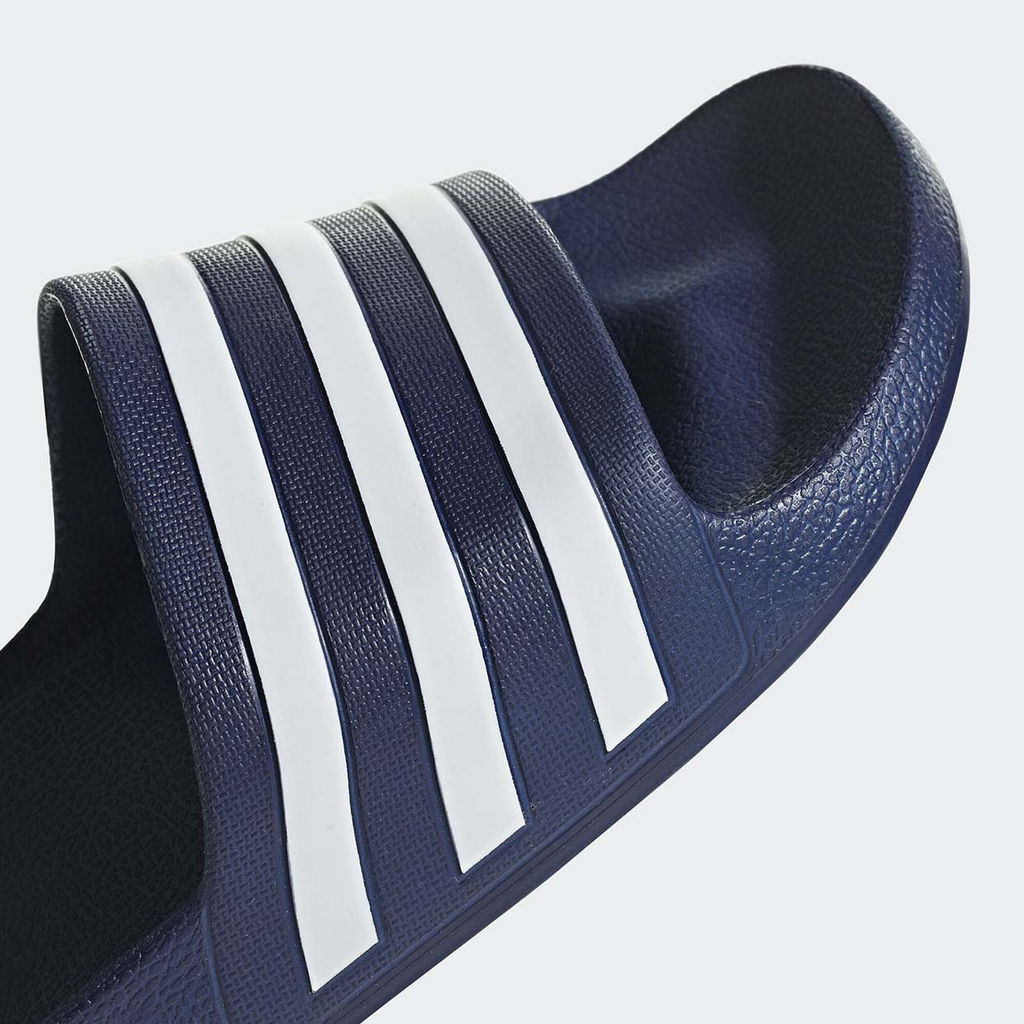 Пантолеты взрослые - Adidas фото 9