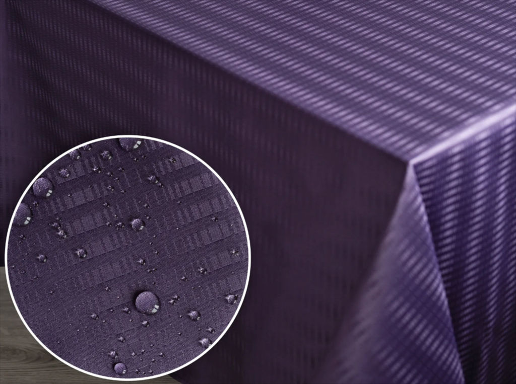 Скатерть Ж180-29/193622П 180x150