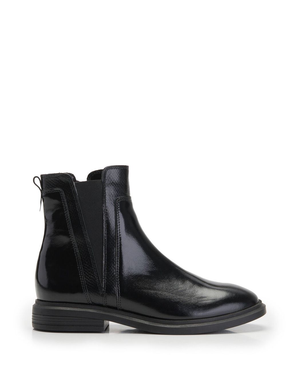 ботинки
								BELWEST  фото 2