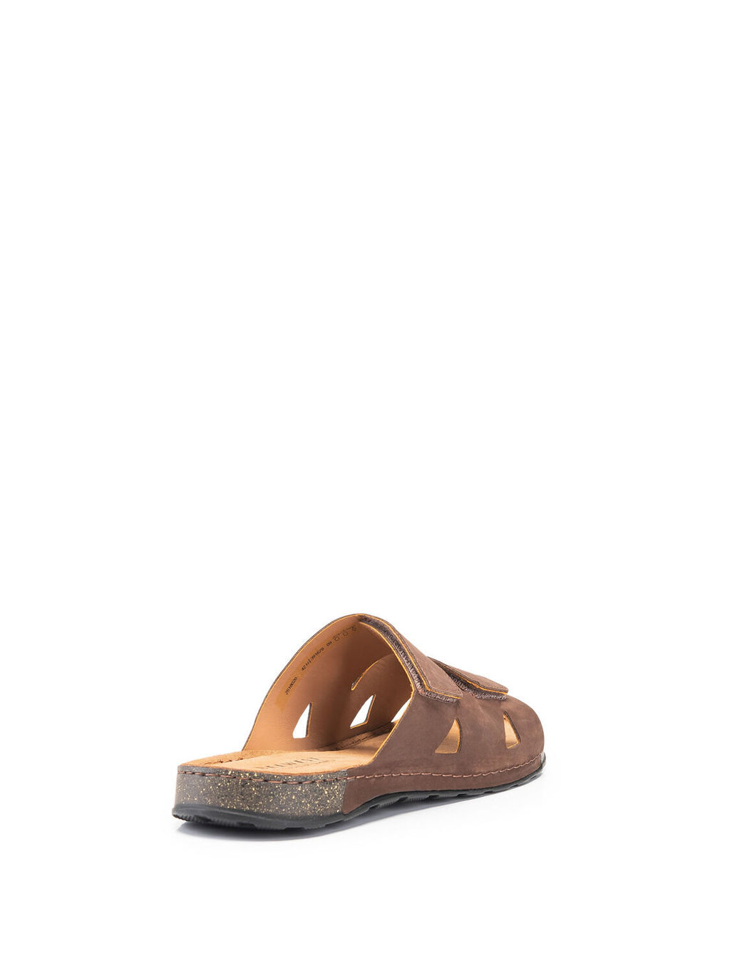 пантолеты
								BELWEST  фото 3