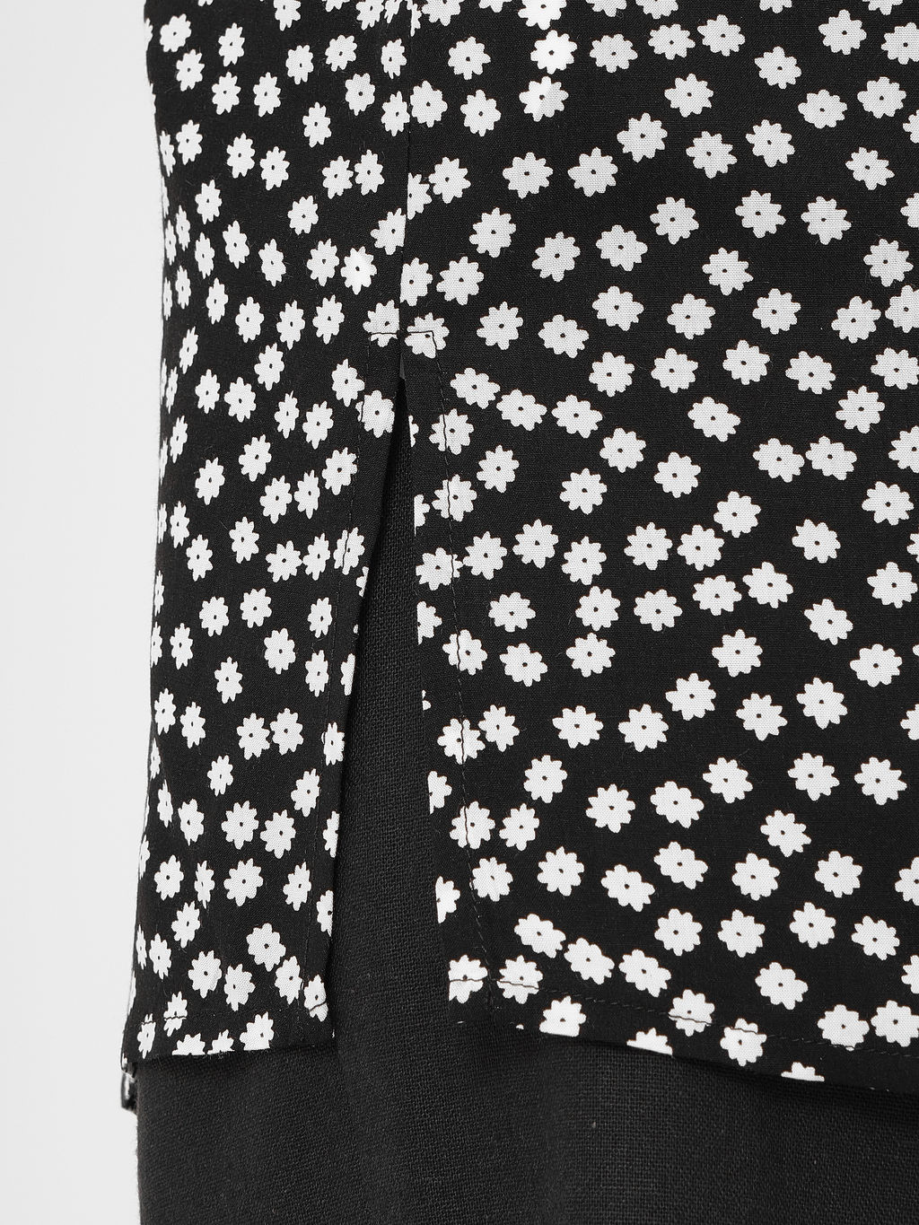 Блуза с рукавом реглан - Marchello marchellini фото 14