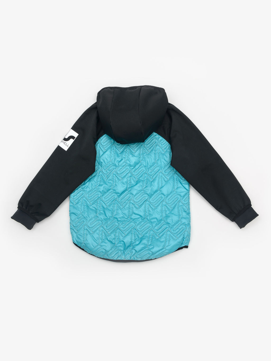 КУРТКА РУППИ