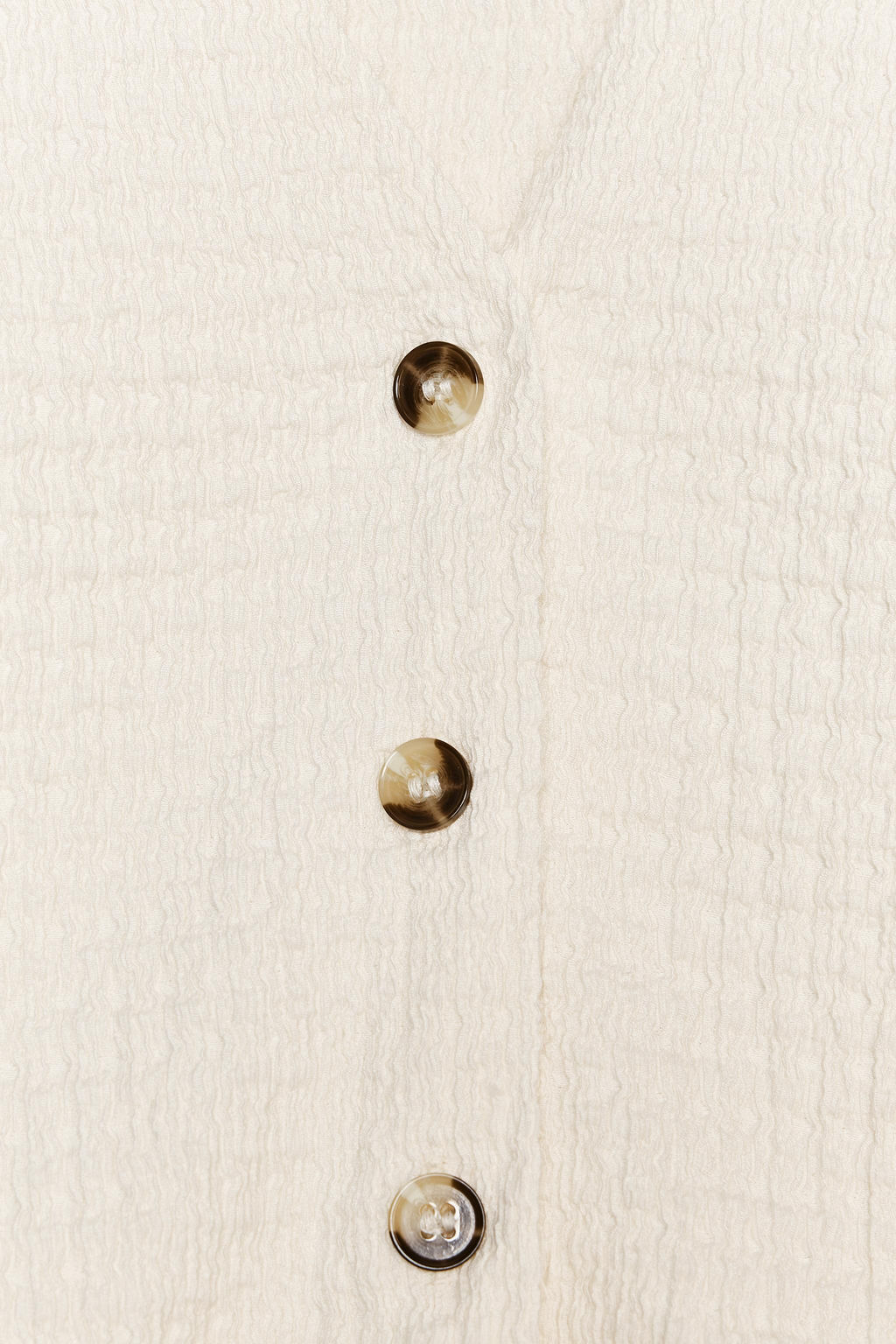 TEXTURED TOP - Zara фото 34