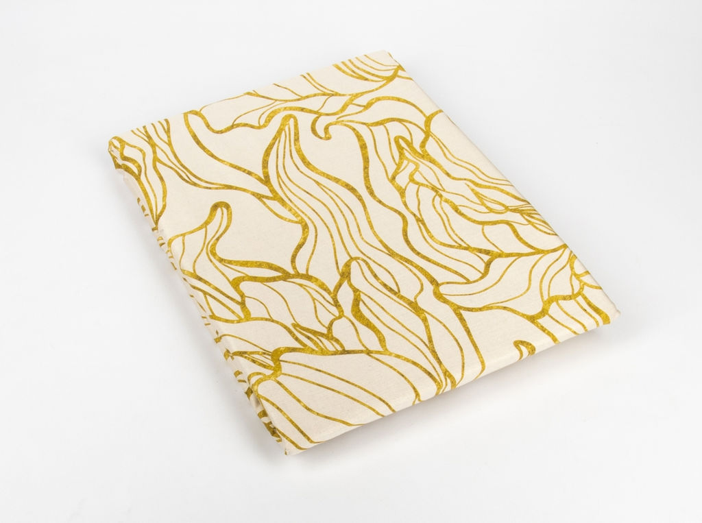 4900-БЧ КПБ 2х сп рис 6515-01 Iмгненне