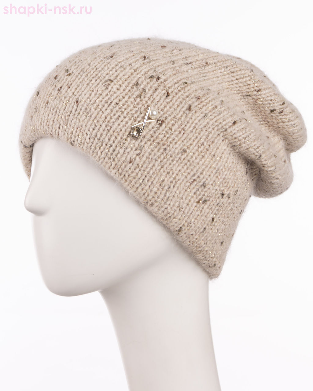 Мисти 142 Колпак (56-58)