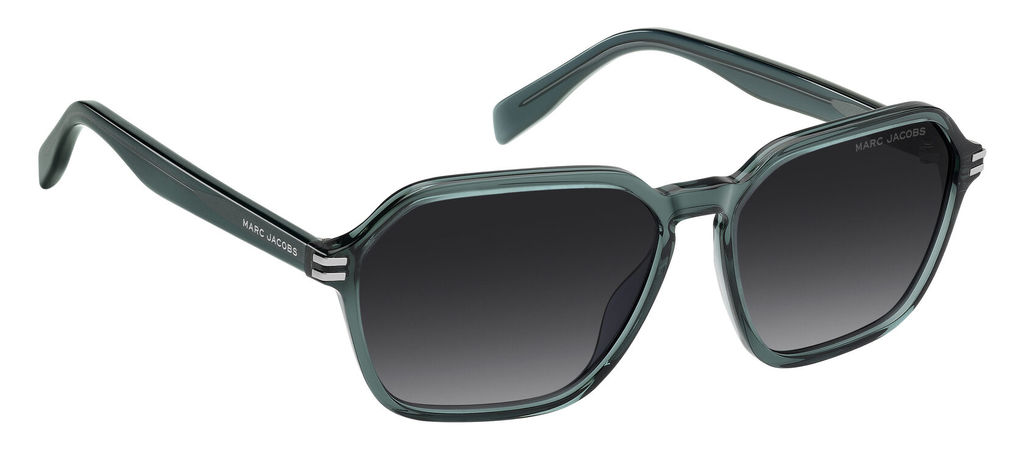 НОВИНКА. Солнцезащитные очки MARC 907/S MARC JACOBS