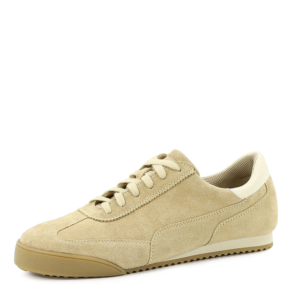 Полуботинки женские