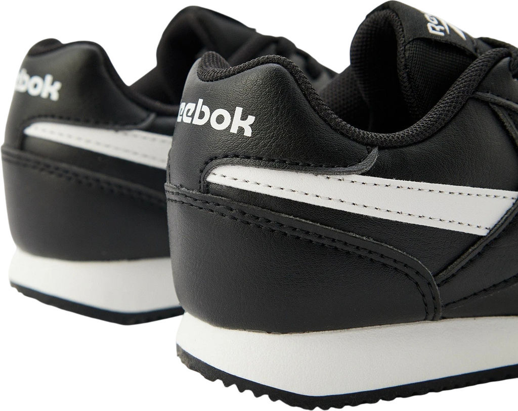 Кроссовки детские