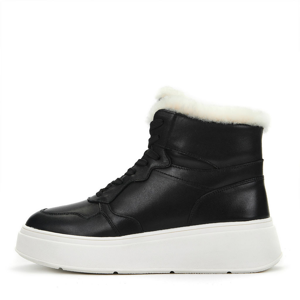 Ботинки Salamander