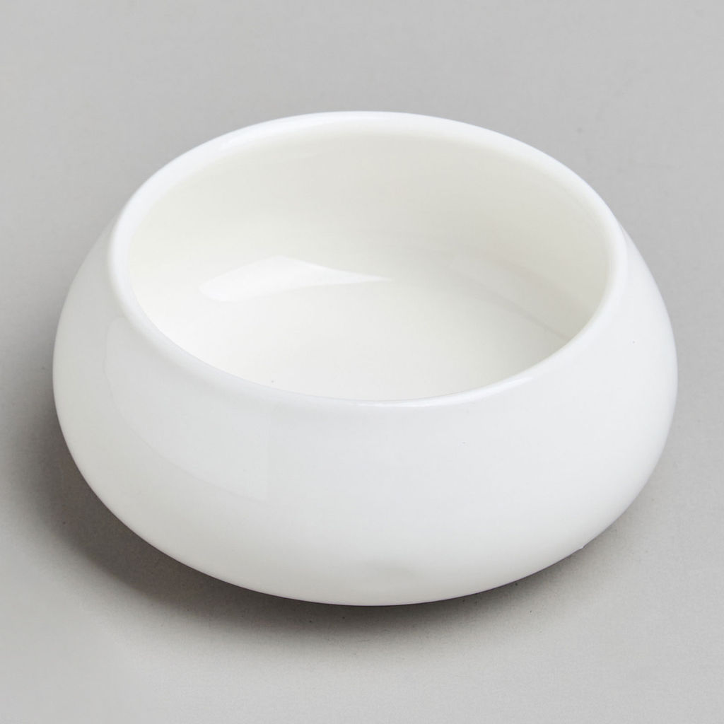 НАБОР РОЗЕТОК LEFARD FASHION 4 ШТ. 120 МЛ