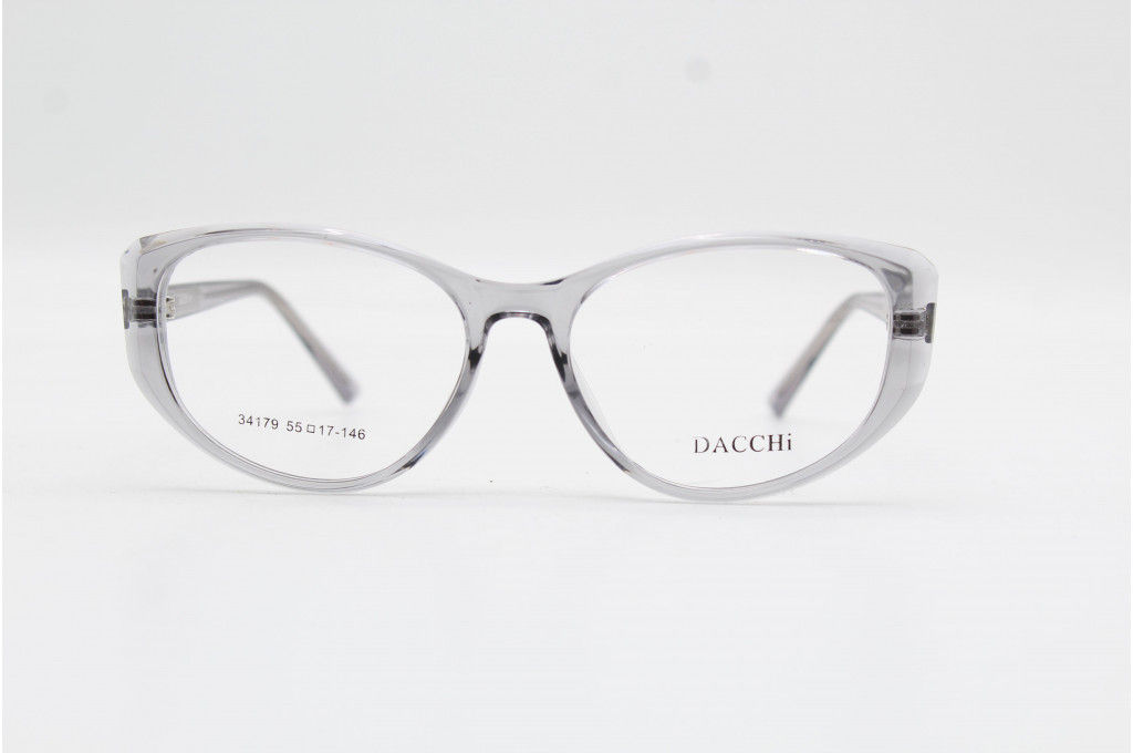 Оправа DACCHi 34179 55-17-146 С3  фото 2