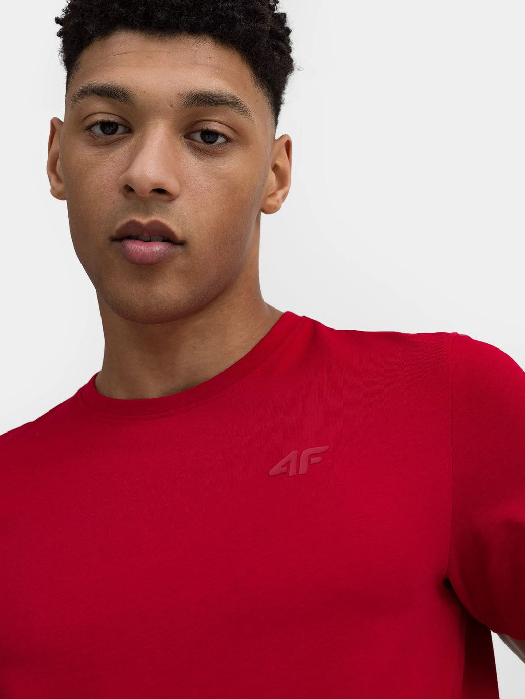 Футболка мужская