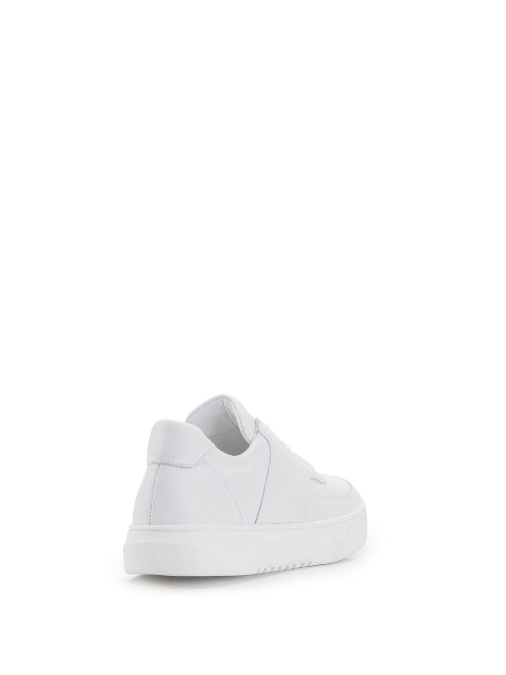 туфли
BELWEST фото 3