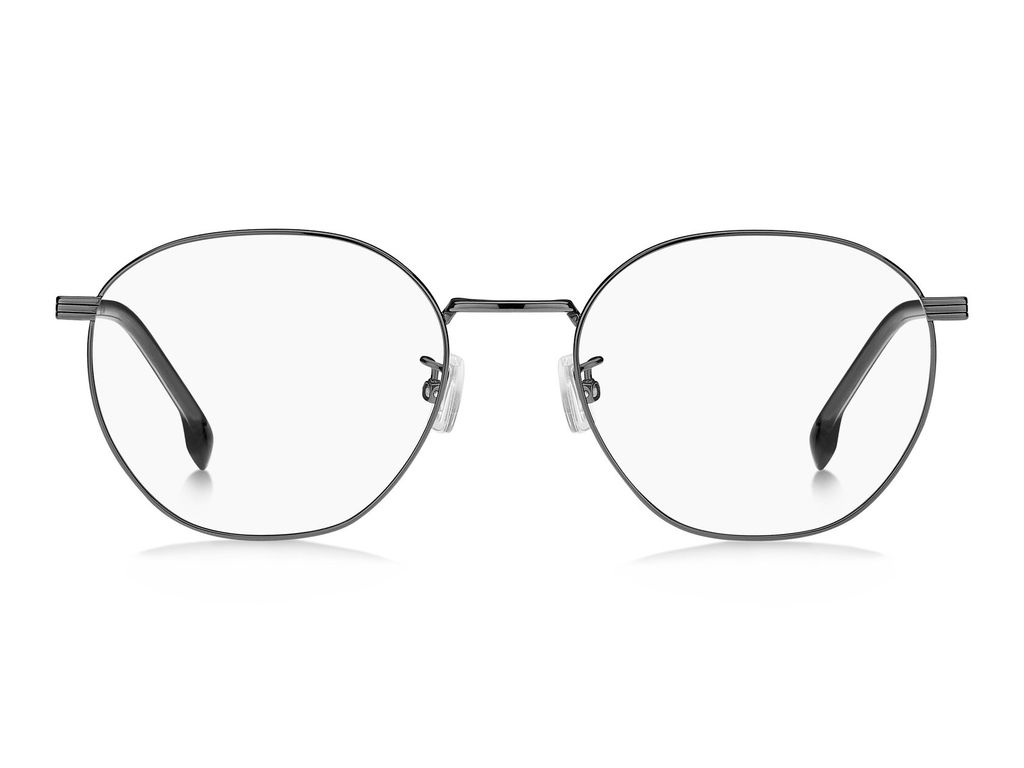 Оправа BOSS 1797/F - Hugo Boss фото 2