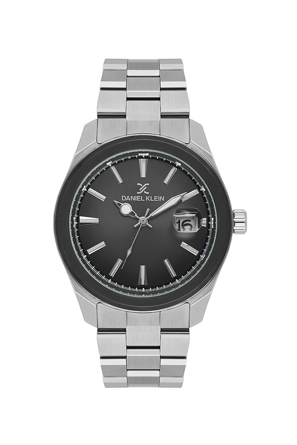 Мужские часы Daniel Klein