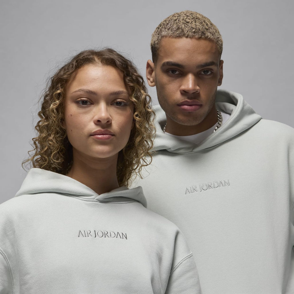 Худи мужское