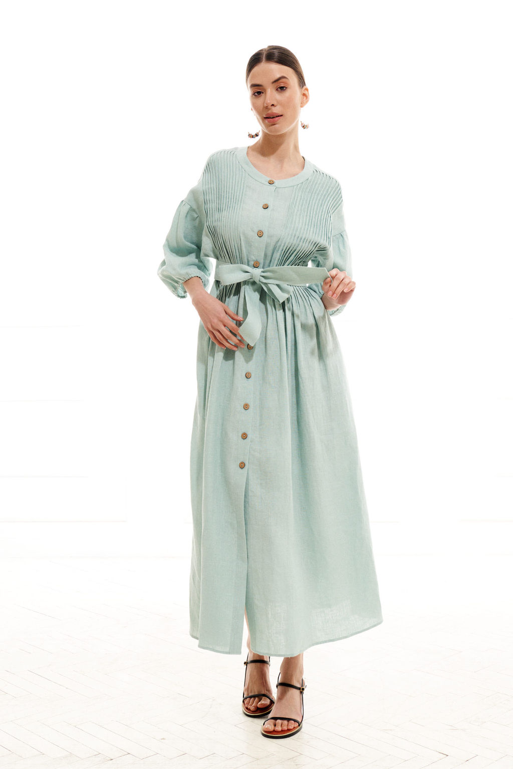 Платье 1993 - Elletto фото 25