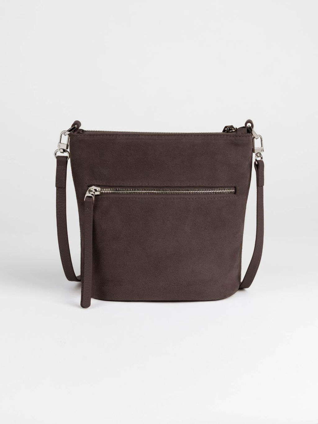 3245LNC 848835 Коричневый