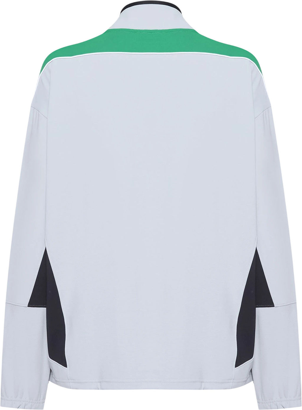 Ветровка мужская