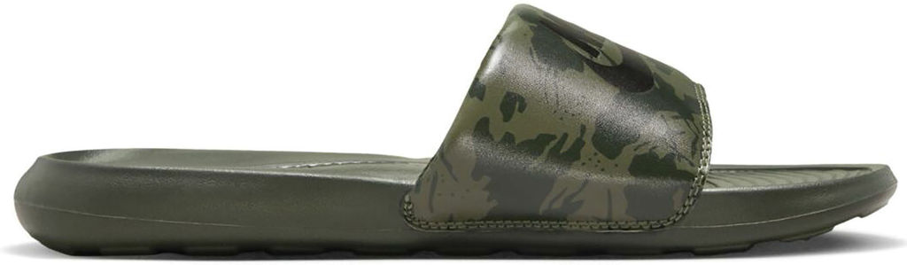 Пантолеты мужские