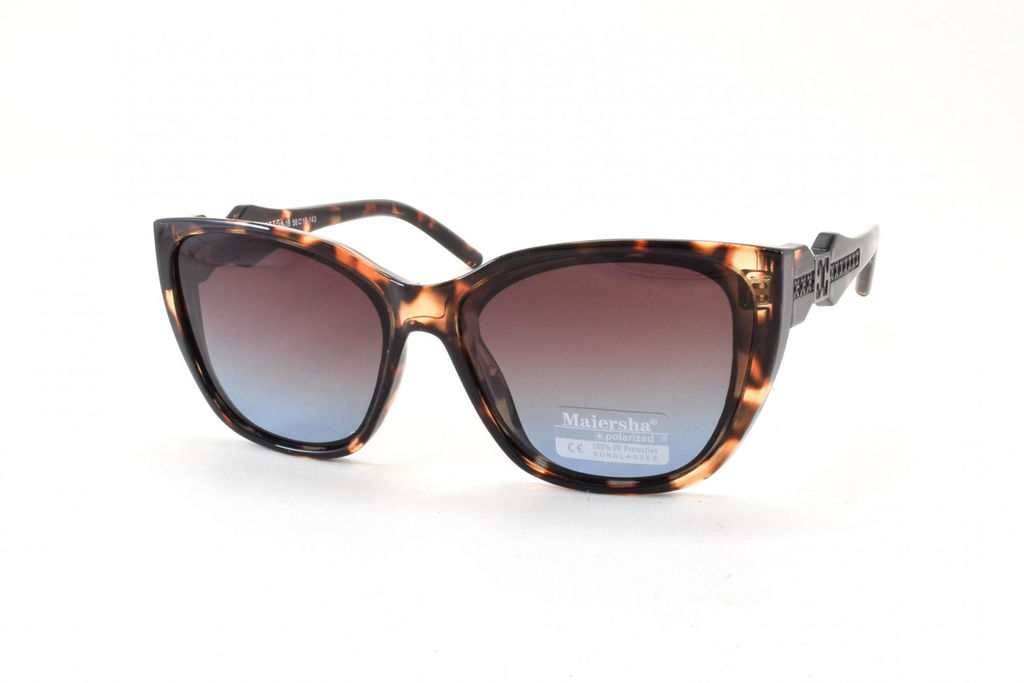 MAIERSHA POLARIZED 03979 C60-26 58-18-143