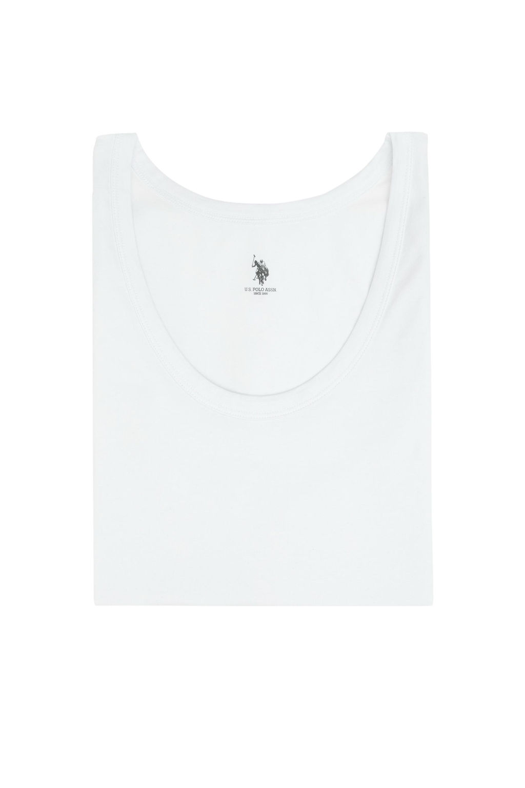 Erkek Beyaz __ Giyim _st Sepette S_rpriz _ndirim - U.s. polo assn фото 3