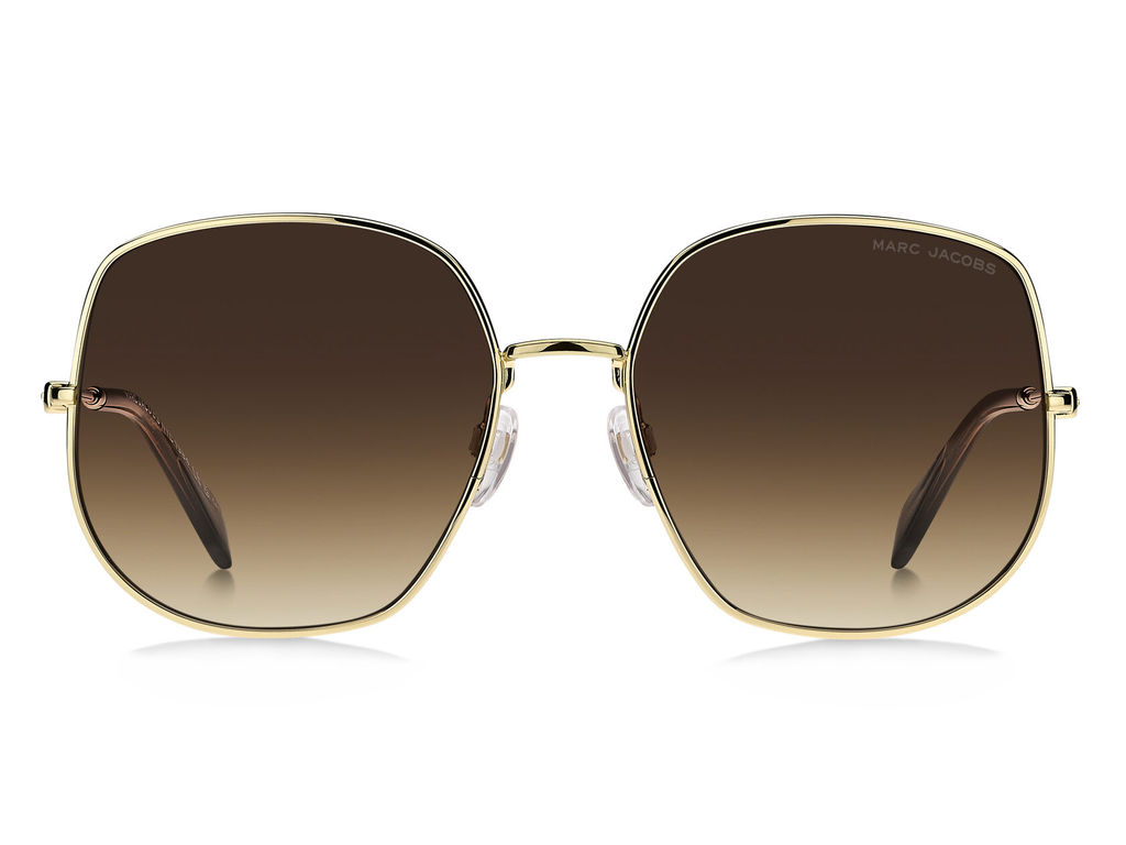 Солнцезащитные очки MARC JACOBS MARC 916/S