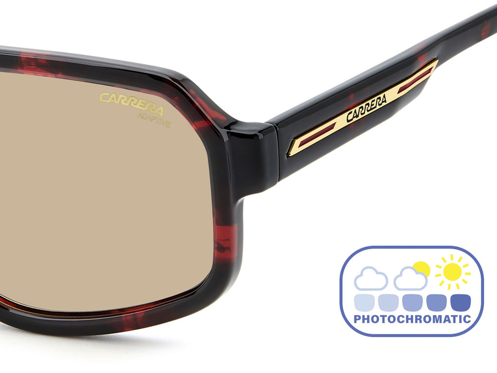 НОВИНКА CARRERA Солнцезащитные очки VICTORY C 26/S