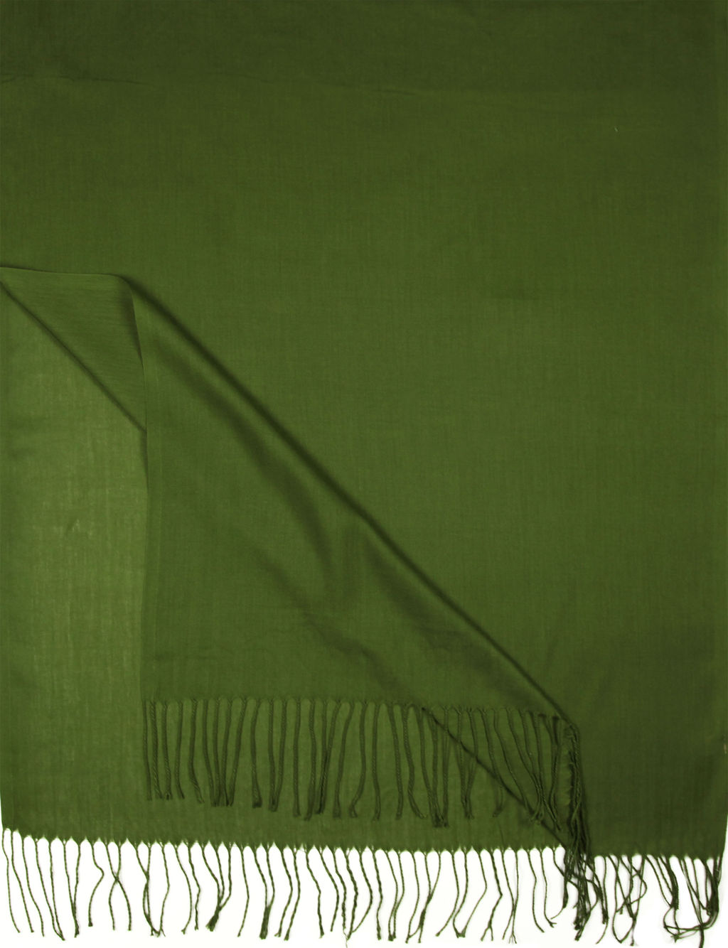 Палантин - Mellizos фото 2