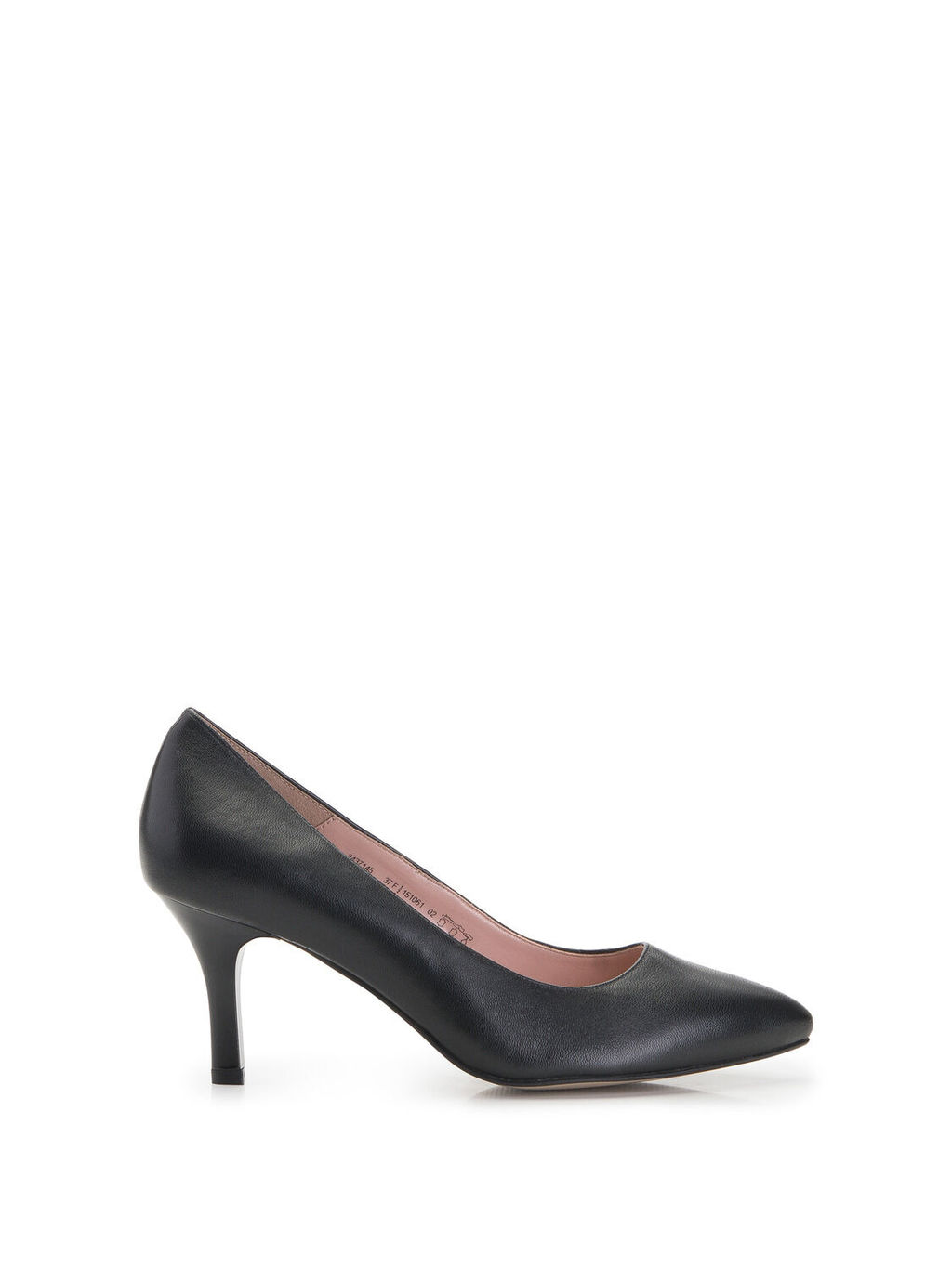 туфли
								BELWEST  фото 4