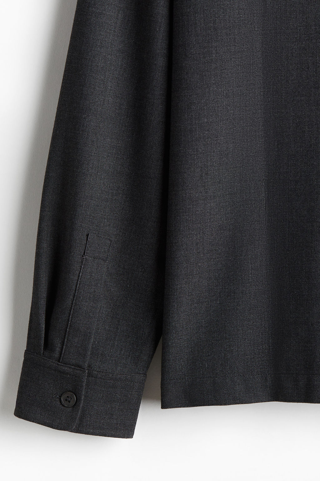 Camisa cargo Regular Fit - H&m фото 9