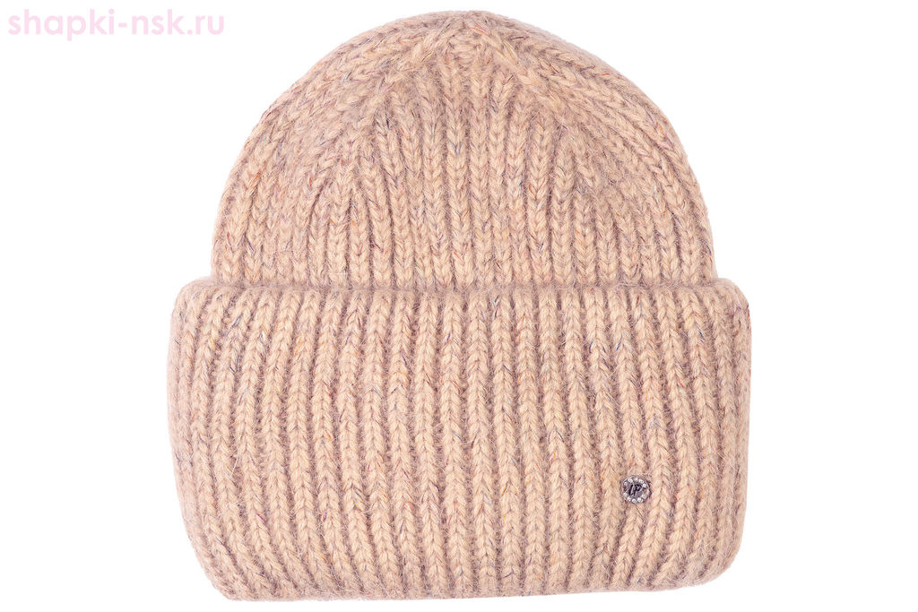 Фридом 624 Шапка женская (56-58)