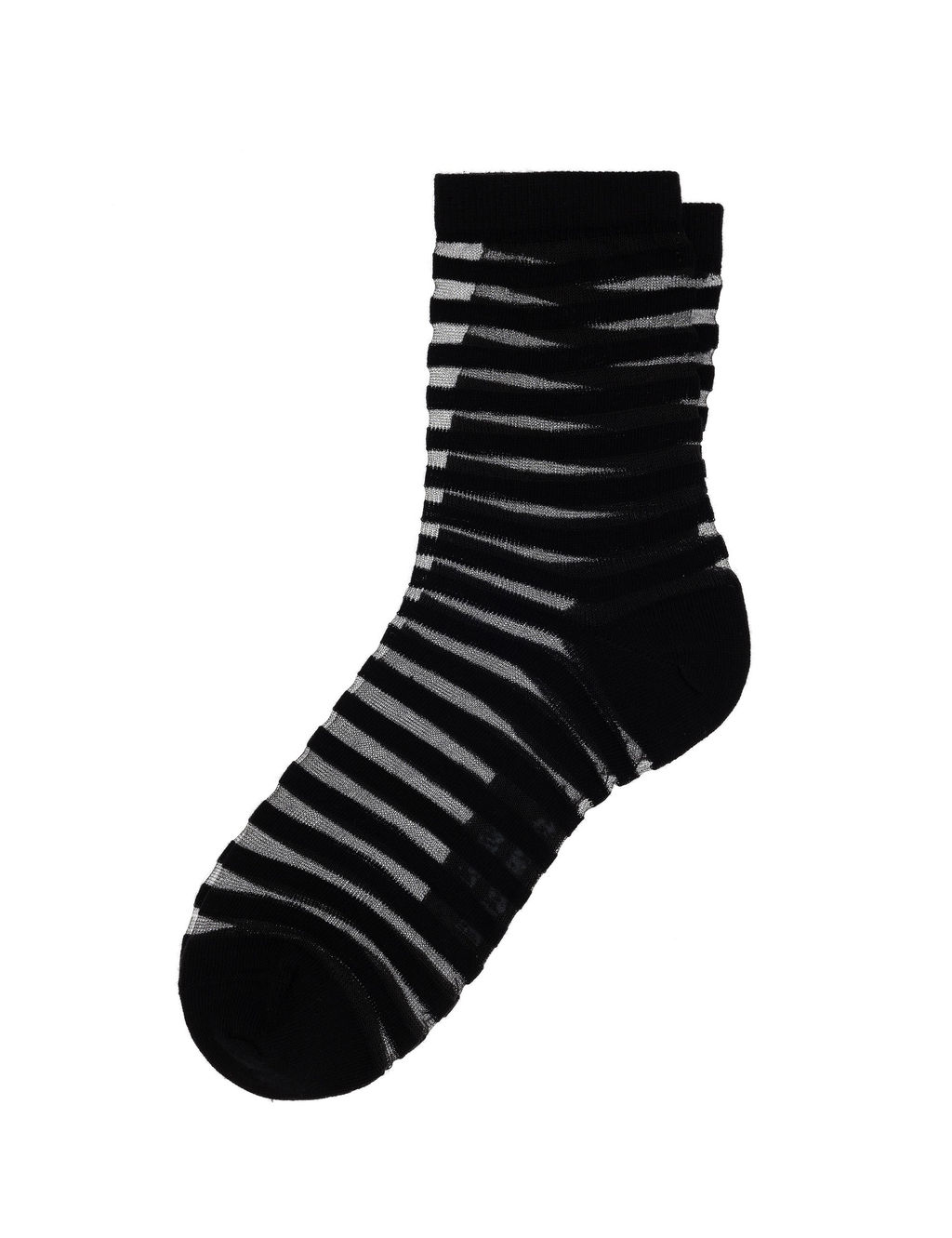 Siyah _orap - Pierre cardin фото 2