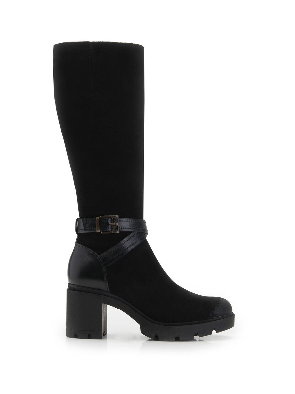 УЦЕНКА Сапоги арт. 2331055 - Belwest фото 2