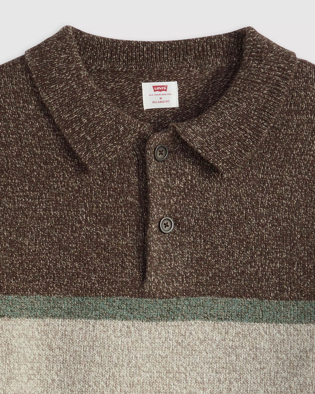 Кофта мужская