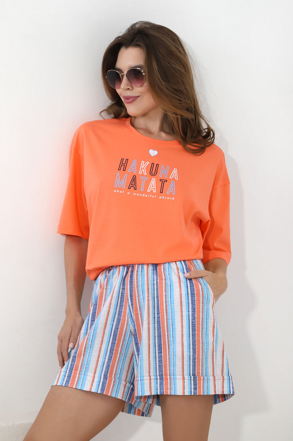 Костюм Владислава-2 VIOTEX