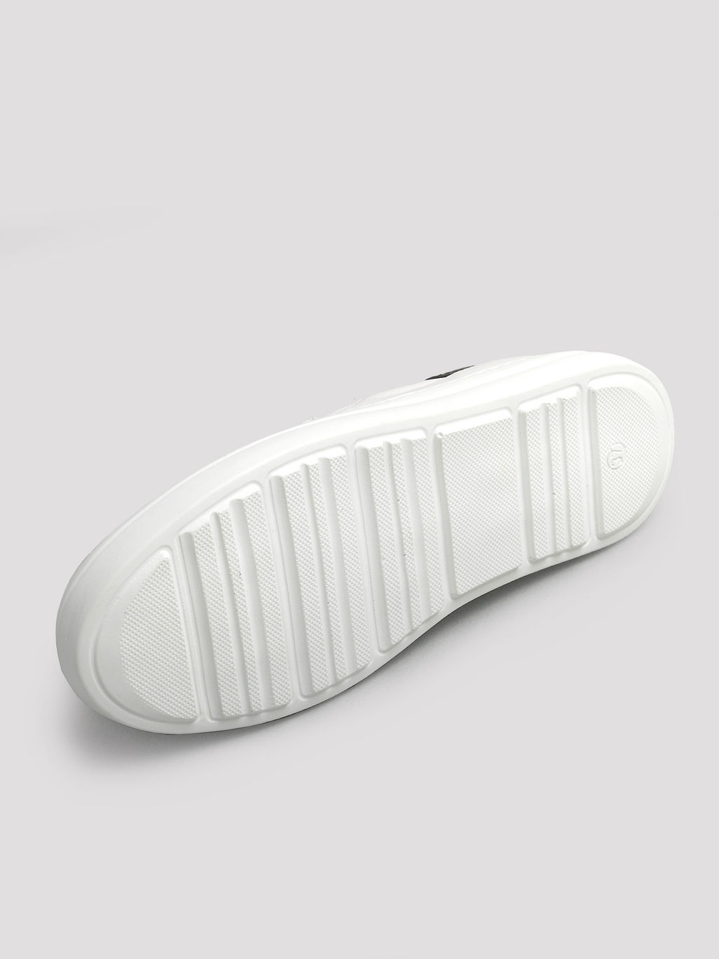 Туфли Ионесси