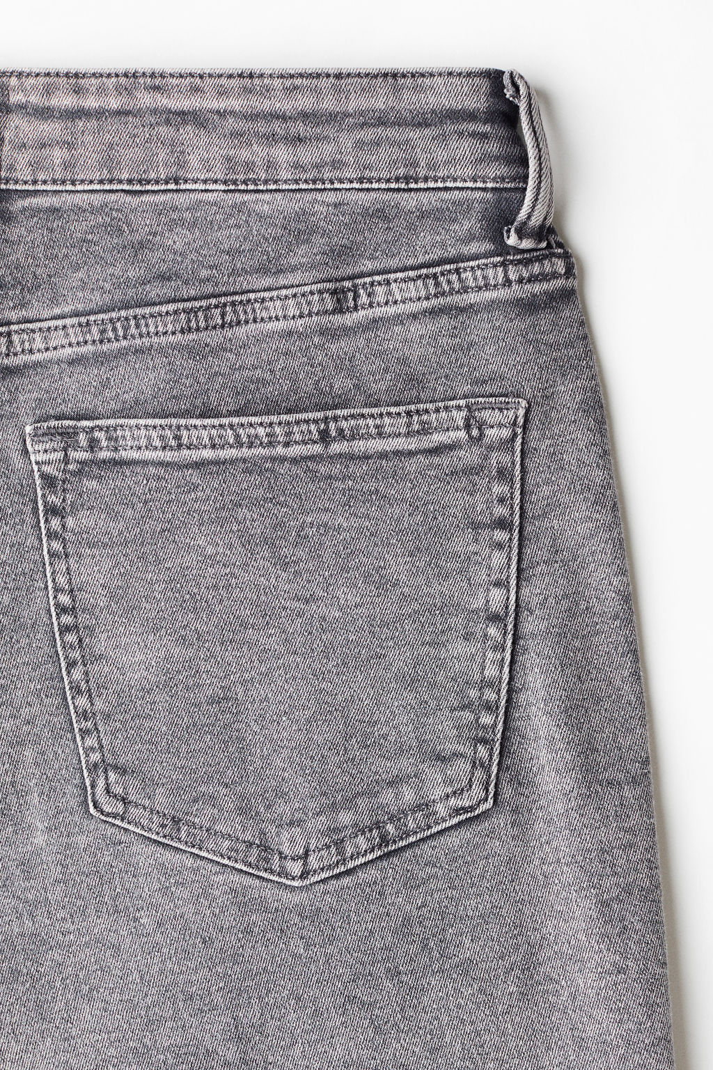 Regular Jeans - H&m фото 9