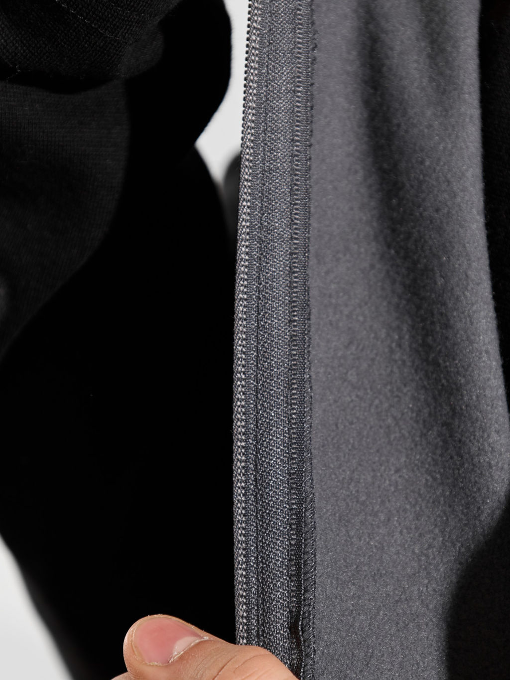 Жилет мужской Алтай-3 VIOTEX - Виотекс фото 24