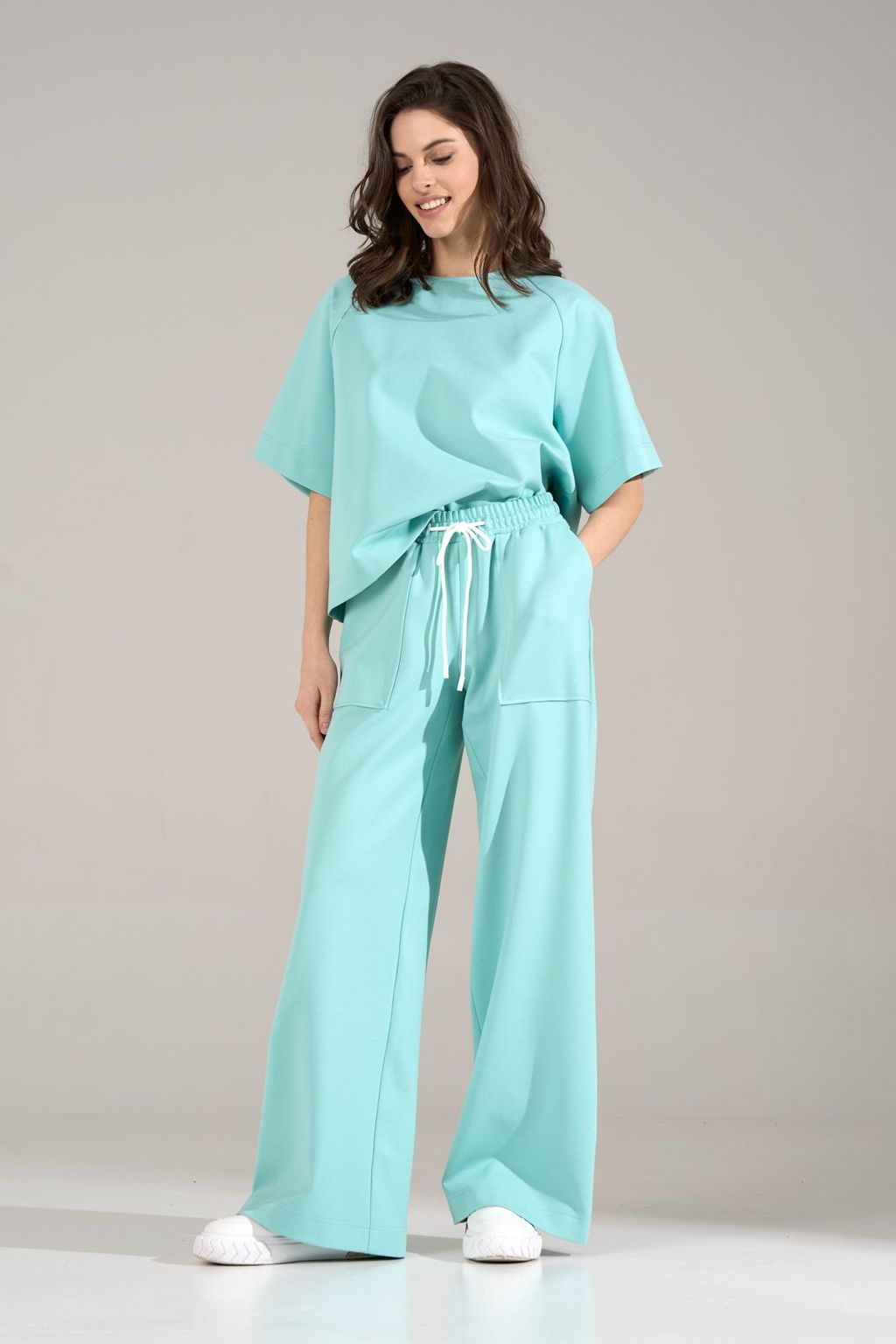 1129/2 Костюм - Rinka фото 3