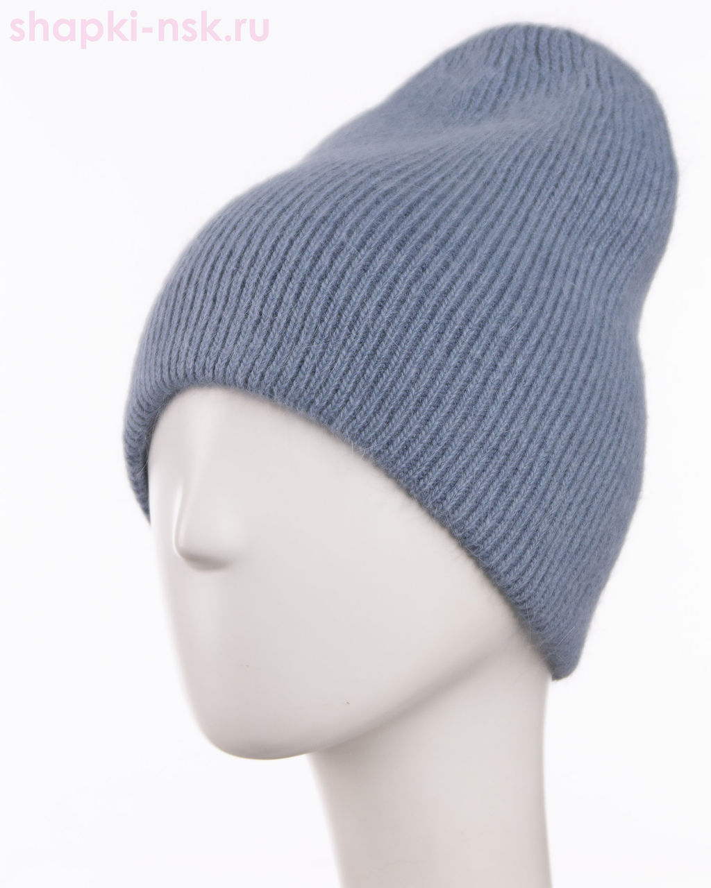 21225 2A KHCW Виши Колпак (56-58)