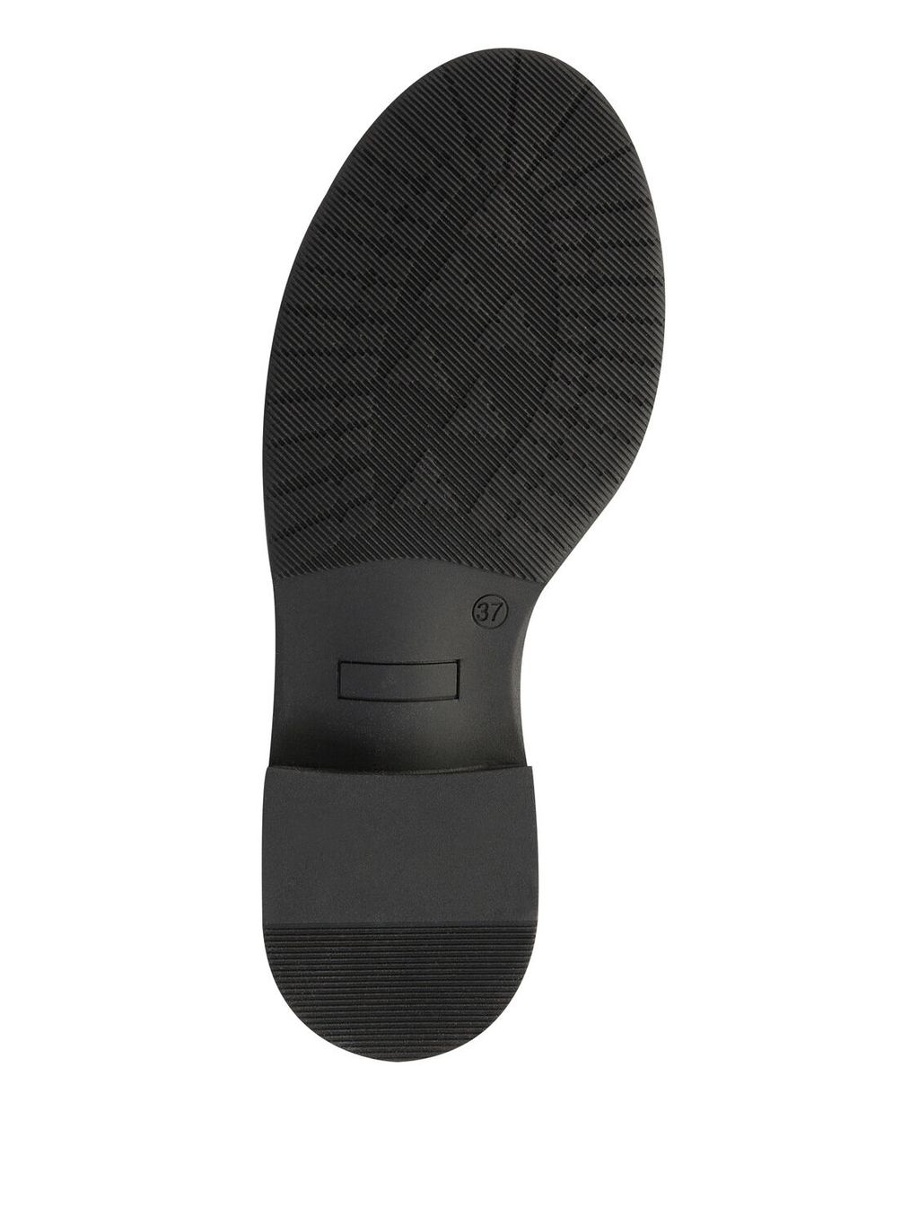 УЦЕНКА Ботинки арт. 2334081 - Belwest фото 7