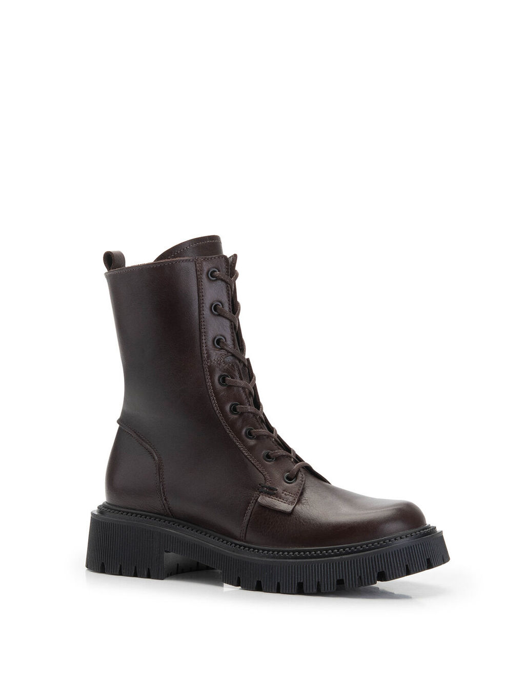 УЦЕНКА Ботинки 2431022 - Belwest фото 3