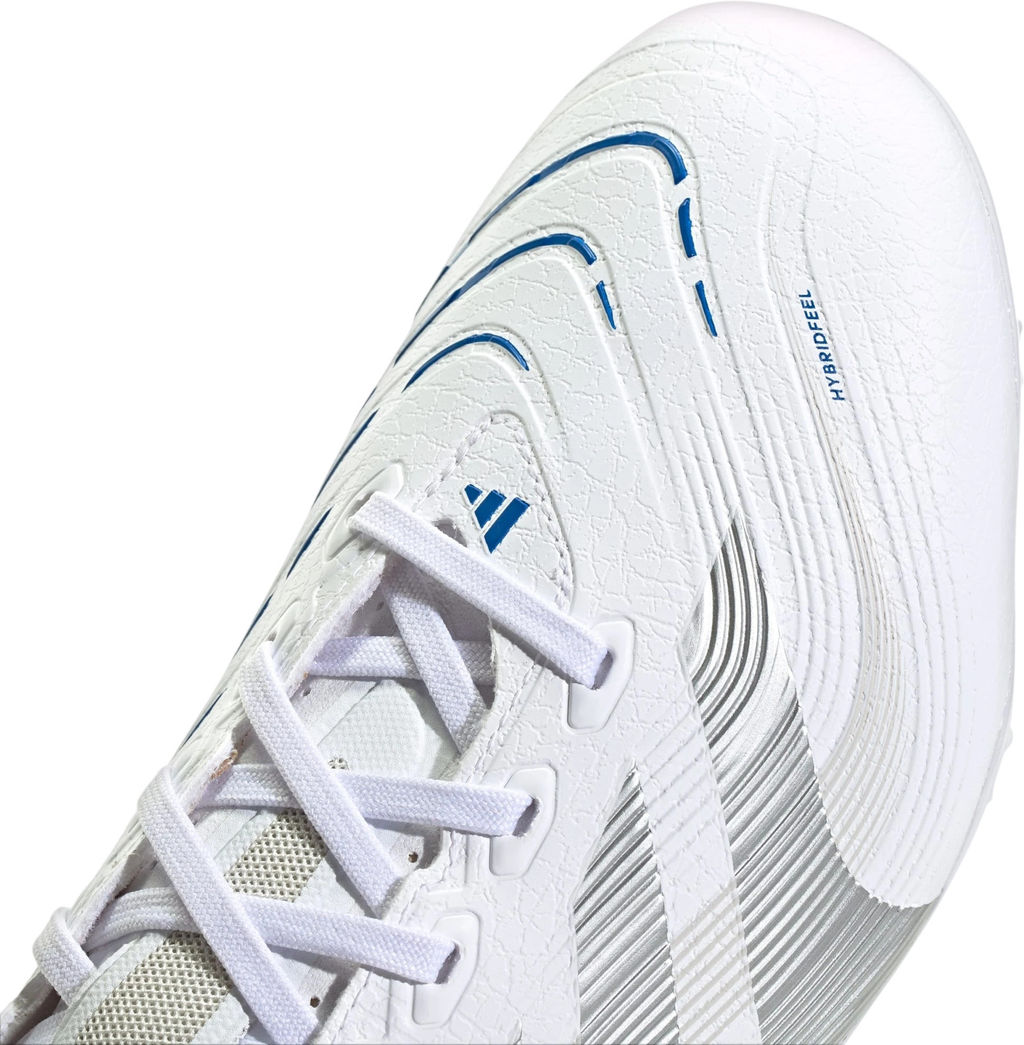 Бутсы взрослые