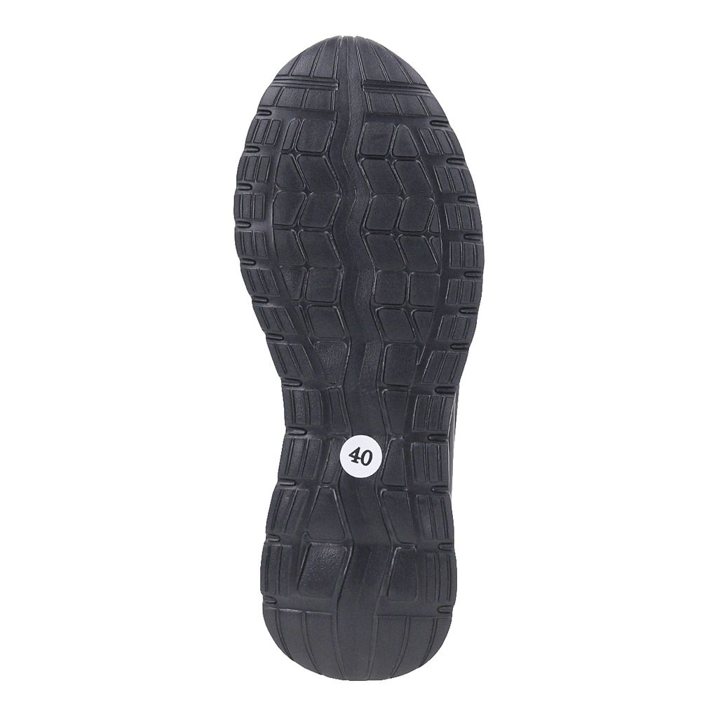 Полуботинки для школьников мальчиков - Marko фото 6