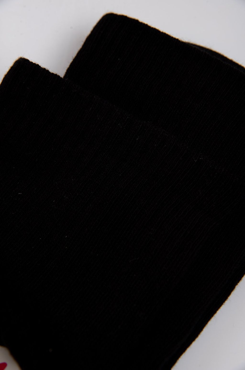 Мужские носки Imera 2шт.  фото 2